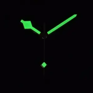 Sf3c70cca608a4659b59ec5ae1e0ee2ea8