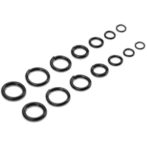 Sf3c7c41283ef4ff5a094b49fd83e900cJ