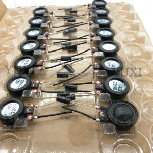 Sf3c7d062694d4f7a8fbd65aa218c0d61e