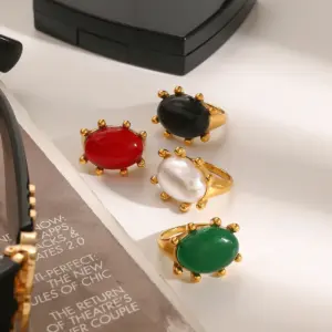 Sf3c7d63a978b4840a562688132192d9fn