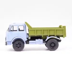 Sf3c980c197344873bec0f6319c67ed94f