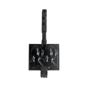 Sf3c9957babc44429b4117e0456e6bf05r