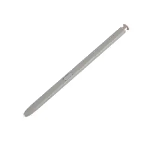 Sf3ca8518898a43fda60b85b055b09baaE