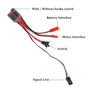 Sf3ca9c8bd02b4f66b83693eb3891874cr