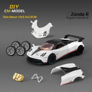 Sf3cb8ca43f28411db802a464c5f2cc151