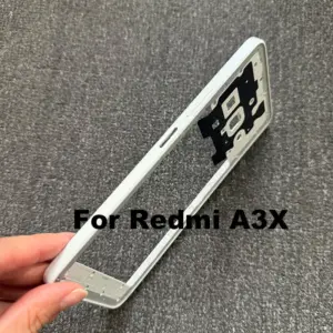 Sf3cbd1857c3d4af899ad8138361fae44c