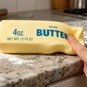 Sf3cd34ae21544a1e8d42e921c8a02432I