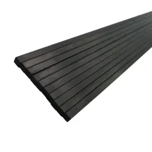 Sf3cd420fbc614f4ebbc7b0b88ae1ed04R