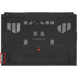 Sf3cd4bfafa92444d890e98e7ceaa220cy