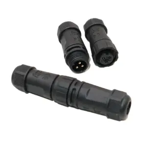 Sf3cdbbba6bb042ce827f0407bab7540fF