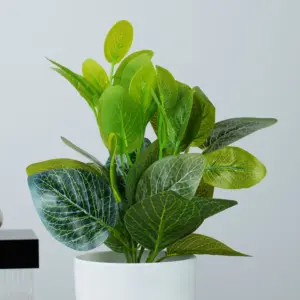 Sf3cf23f66af34000a91ee83d062203d5c