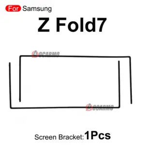 Sf3d01bedeafd4f4f937b6b5e038422147