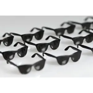 Sf3d09f9a19cb4dcead3ccd23539fa8d5J