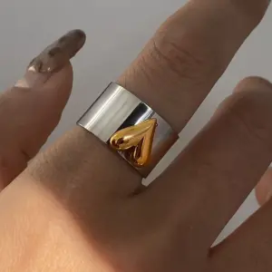 Sf3d23bba1c2c47d9aa9b1fcd7631dd19I