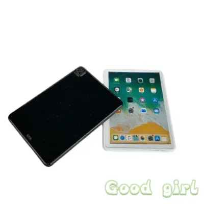 Sf3d2acab466042a1ba2405a1db5a24d4k