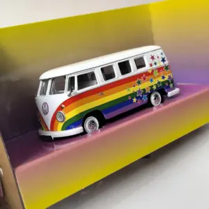 Sf3d46a7fd6034d9998c14b6052cb3ba1d