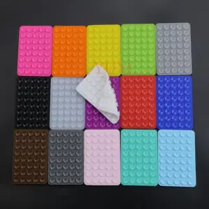 Sf3d5311f01f44e629e48898ae704263af