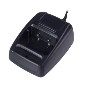 Sf3d6e33afd7b4957a80b80edf95e7f95c