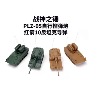 Sf3d7355927974e979bc32fbfcc934e1cN