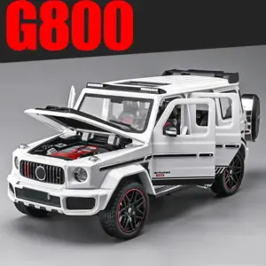 Sf3d7d3357ad3485ca9a36e6b798dc25d9