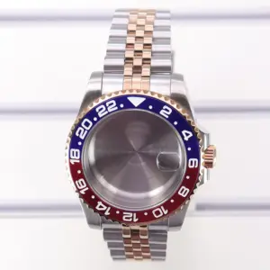 Sf3d8bfe1198742cba7ffea30dd341cb49