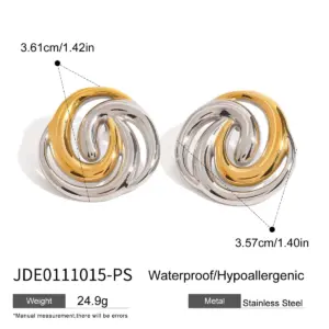 Sf3da39619c534bb1bc87ca7298cd6f54b