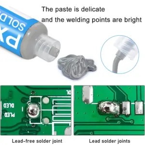 Sf3da429c851e4ab1a5d17229d76260c4x