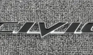 Sf3dad170415f409597a7efc27bb8587aX