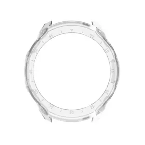 Sf3db40551c6846bbb2b6dd61d40cbde19