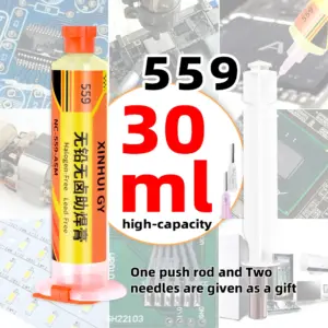 Sf3dbe8ab819340fd9d97a3b552a70a33F