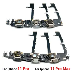 iPhone 11 Pro Max Flex Cable Replacement 12 Sf3dc9c97693f4acc867b5ea6cb6b5a2ft