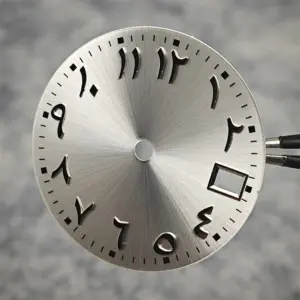 Sf3dd374795ea4e338af3189d56ef029bB