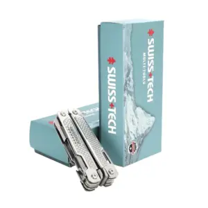 Sf3e037cb07764e24a49ed3d214cce760J 1