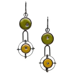 Sf3e05b7c83ea41a9959c8f1b35404397T