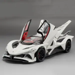 Sf3e1a15e96db4fd88c720a284b6e6382y