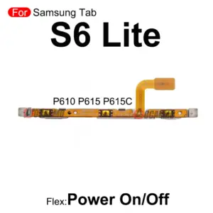 Sf3e405f8e855498e80038a1c04591f3ah