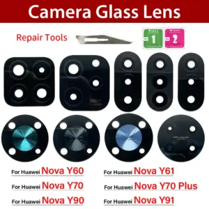 Sf3e4116722ce4bcfa367ec73600b6f64J