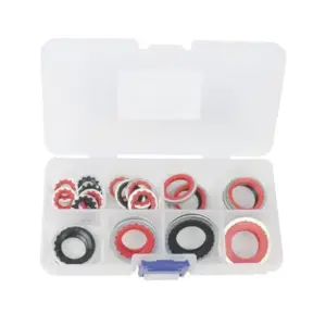 Sf3e46ec337494011950f04eff8d096ecL