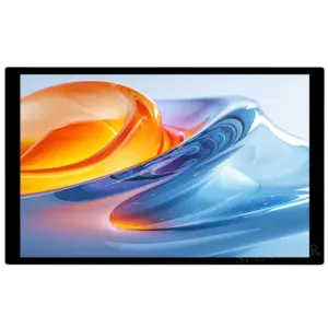 Sf3e4b3eef5a74cbea02792b202855de92