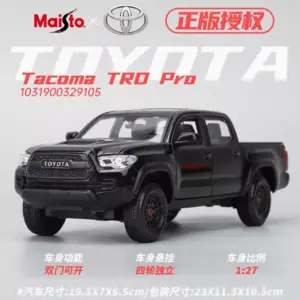 Sf3e560fadd82445f8c2183d473be49667