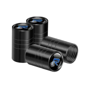 Sf3e6671d873e4623aa2b50371953278fa