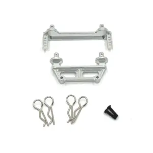 Sf3e67526728f464c960961e382d45af8W