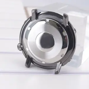 Sf3e701e153e84c32aae78731219aa7787 2