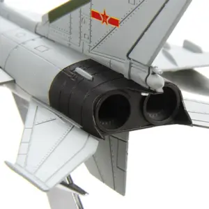 Sf3e825d1fe514aeca22d6621a22f9ff36