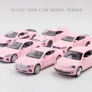 Sf3e898a3bf004efa94da5bb9dbb56ddc5