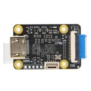 Sf3ea6665c0c0423eba6735d365386654D