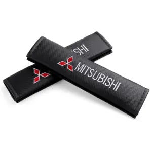 Sf3ea6dd4dc554b8ba7b6bb789ddc9f36y