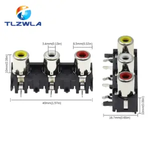 Sf3ea8c7c41cf468b9ff5fb9904d78b1e5