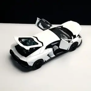 Sf3ea982c4a344f58a1deac812458b7f0e