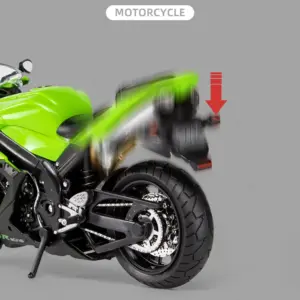 Sf3eca0adf57840e7bfff16ab37c61091q